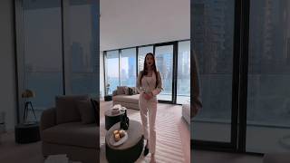 Abu Dhabi property 阿布扎比房产 #realestate #阿布扎比房产 #abudhabi  #uae #investing #investinrealestate