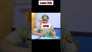 #upsi2021 #learnHub UPSI ,UP POLICE ALL INDIA POLICE MOTIVATIONAL VIDEO 💯💯🇮🇳🇮🇳✍️✍️📚📚