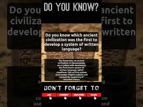 The First Voice Across the Atlantic: A Revolutionary Moment in Communication History