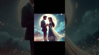 Dil Se Tum | Romantic Hindi Song with Rap | EchoEcho Music #echoecho #music #remix #shorts