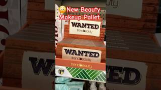 🎀 Dollar Tree #dollartreehaul #viral #dollar #budgetshopping #short #dollartree #fyp #music #shorts