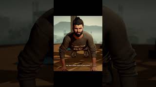 Part-1 || Watch Dogs 2 || Hacking GamePlay || DC VLOGS || #watchdogs2 #watchdogslegion #hackinggame