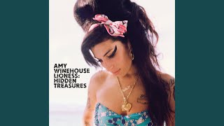Tears Dry (Original Version)