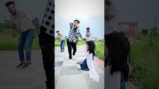 Such mein lg gyi 🥺🙏🏻 #youtubeshort #youtube #shorts  / Shivani