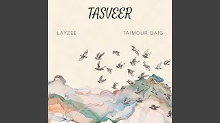 Tasveer