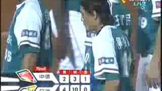 0926恰恰本季第八轟