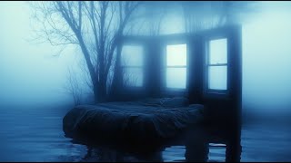 paradise | playlist // dark ambient mix