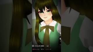 kute #sakura #sakuraedit #edit
