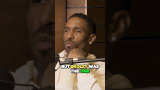 Defoe🗣️ Picking Scholes over Gerrard & Lampard