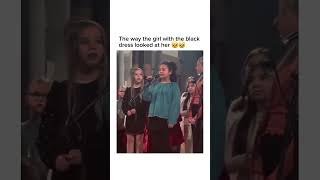 They are so cute #choir #kids #song #viral #trending #trendingshorts #girls #tiktok #singer #music