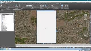 Convert Infraworks Component Roads into Civil 3D Corridors