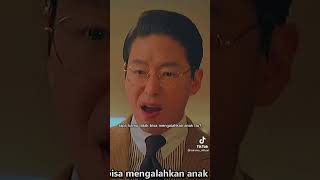 #kdramaSad 😭