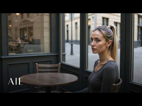 Most People Create AI Models BACKWARDS