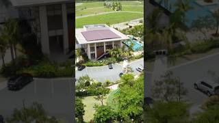 Check out these lots in Rockwell South! This could be where you build your home. #nuvali #rockwell