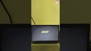 Windows 11 boot time fast speed,#shorts,#windows11bootspeed,#osbootscreen,#osbootspeedrecord,#boot