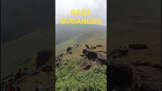 #bababudangiri #chikkamagaluru #karnataka #tourism #tourist #touristplace #trending #nature #youtube