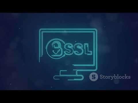 Laravel's Evolution in Security  A Journey