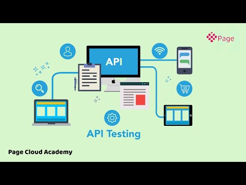 API testing | Best practices of API testing | Steps to implement a new API