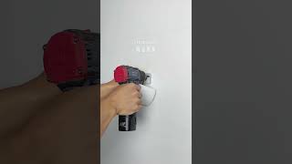 Smart wall lamp Bedside wall lamp