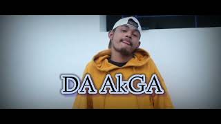 Rebataia been jak mojimna //Da Akga // N.G.H Raps -Sik-k momin short video // coming soon.. )