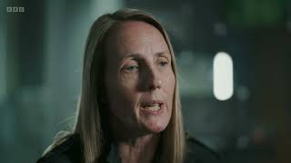 Forensics The Real CSI S05E01 Body In A Brothel