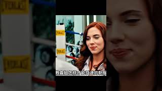 鋼鐵俠也有自己的煩惱！他的故事比你想象的更深刻和復雜 #蜘蛛侠 #变形金刚 #大黄蜂 #猩球崛起 #超能敢死队