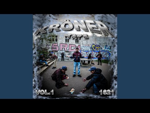 Prenzlberg Freestyle