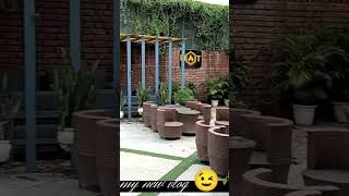 #vlog #vlogvideo #youtube #youtubeshorts #trending
