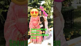 #Viral #Trending 💕#SaawanMeinLagGayiAag #💖EmojiPhoto #Emoji 🤣🤣￼