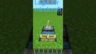 The minecraft #new #gaming #lol #logic 😱😱💀#mincraf #viral #popular #trending #logic #short#vidio
