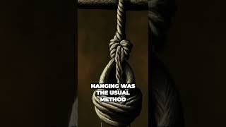 DEBUNKING HISTORICAL MYTHS #shorts #history #mythbusting #myths