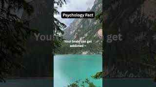 Life Facts To Know! #lifefacts #facts #psychologyfacts