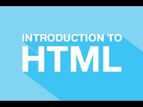 Html Tutorial For Beginners | How To Learn Html | Doctype declaration