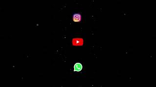 WhatsApp Facebook Instagram Reels | Social Media Viral Reels | Viral Instagram reels @DanishZehenfambruh