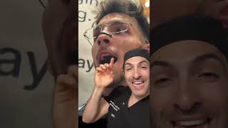 Do nasal strips really work?