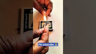 #machish #experiment #video