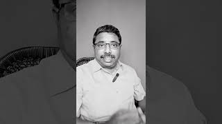 ராகு 12ல் என்ன செய்யும்?