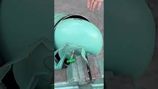 Unique Ways to Weld & Solder Various Objects! #CreativeWelding #UniqueTech #MetalSkills #DIYGenius