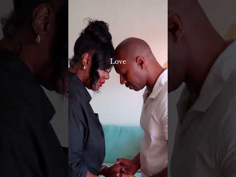 Thank you God for your hedge of protection! #happyanniversary #lovelessons #lifelessons #blacklove