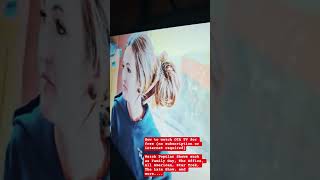 How to make a TV antenna so you can watch free OTA TV
