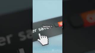 Boost Your Laptop Battery Life! 💻🔋 #QuickFixes #DIYHacks #MiniSolutions