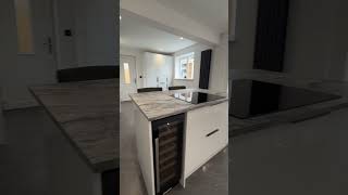 💷Offers Over £265,000 📍Skylands Place , Hamilton 🏠 3 Bedrooms 📣Coming Soon