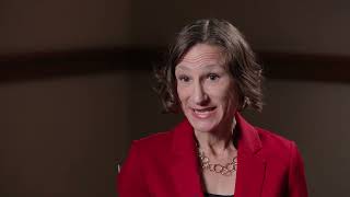 Sara Flocks California Federation of Labor Unions