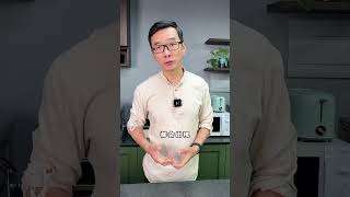 好习惯你一定要养成 #运动 #习惯