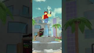Guess i was wrong 😳 #trendymusic #fyp #mm2 #murdermystery2 #rblxedit #roblox #viral