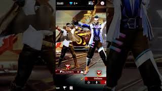 #shortsvideo #shorts #opgameplay #ngesports #op