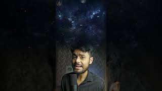 Googolplex এই ইউনিভার্সের চেয়েও বড়!?😱