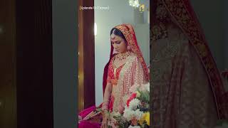 Tu Aashiki Haii (Teaser - Episode 13) Abhishek Kumar | Amandeep Sidhu | Sargun Mehta | Ravie Dubey