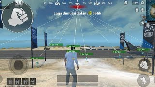 pubg lite new hack# pubglite#pubghaek
