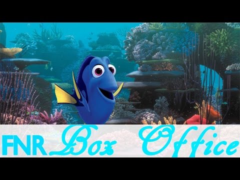 Box Office Report: June 17-19, 2016